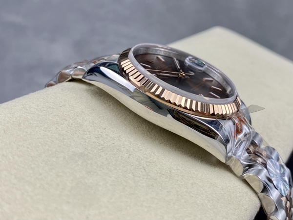 激安ロレックス細部ディテール